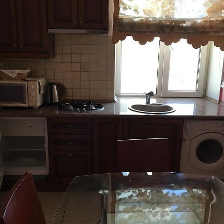 Beautiful Apartment In The Center Of Winnica Zewnętrze zdjęcie