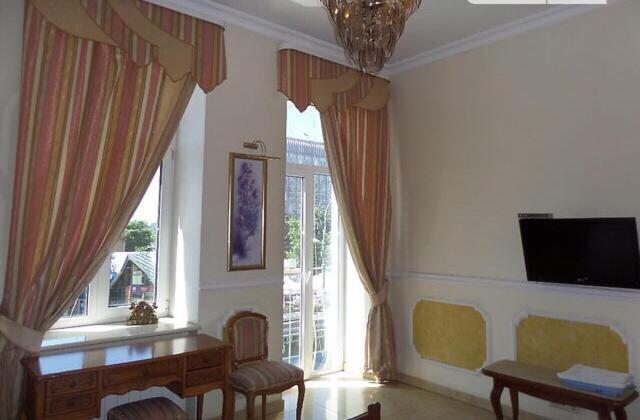 Beautiful Apartment In The Center Of Winnica Zewnętrze zdjęcie