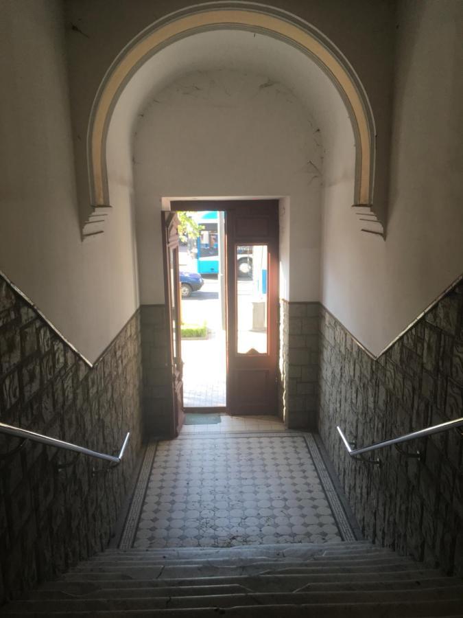 Beautiful Apartment In The Center Of Winnica Zewnętrze zdjęcie