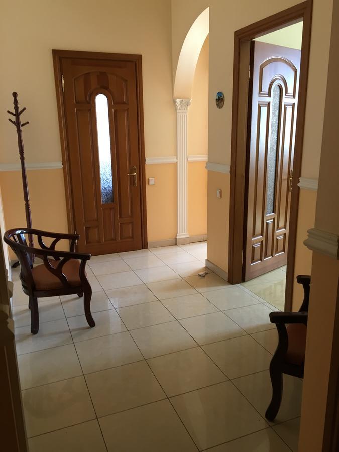 Beautiful Apartment In The Center Of Winnica Zewnętrze zdjęcie