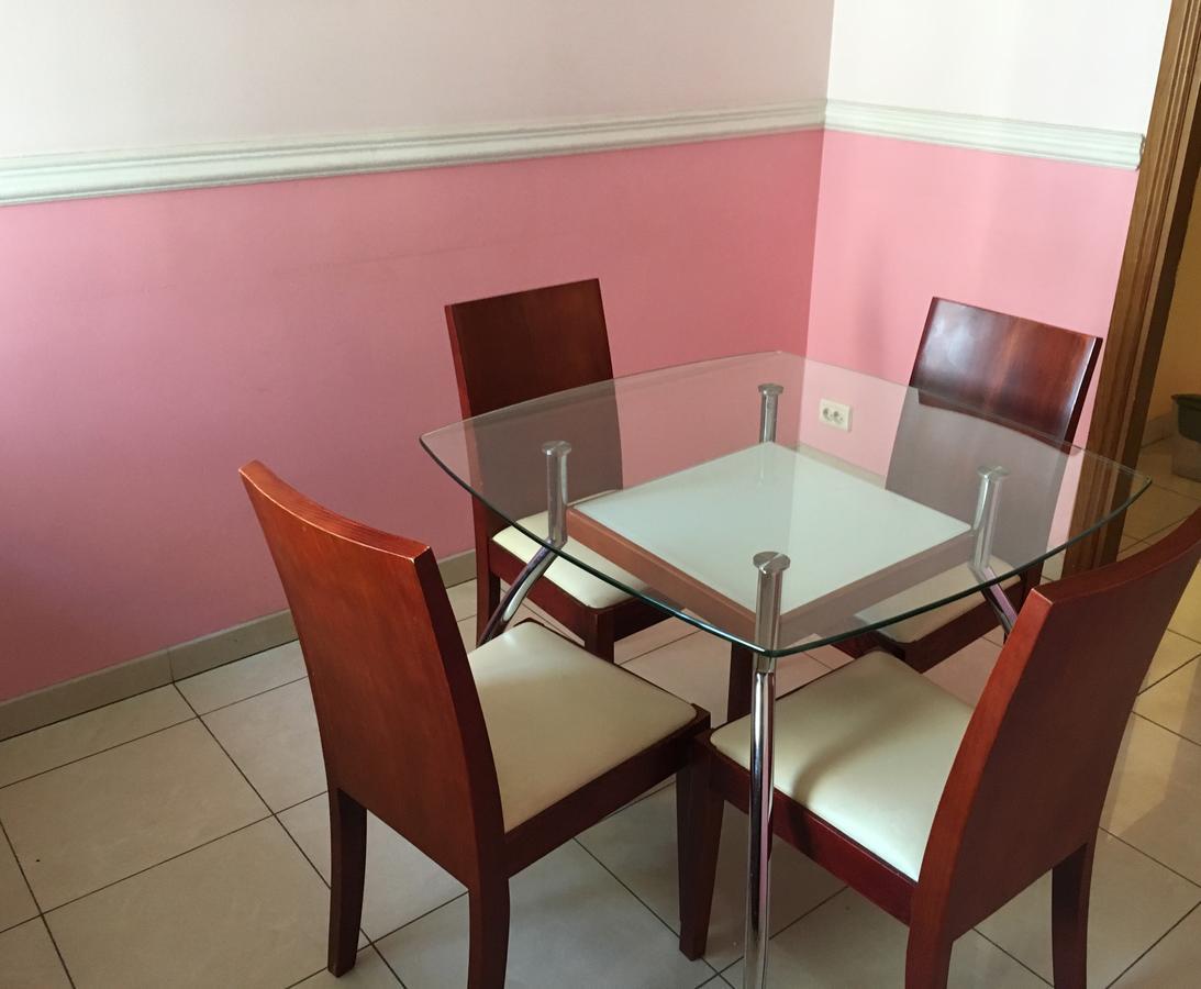 Beautiful Apartment In The Center Of Winnica Zewnętrze zdjęcie